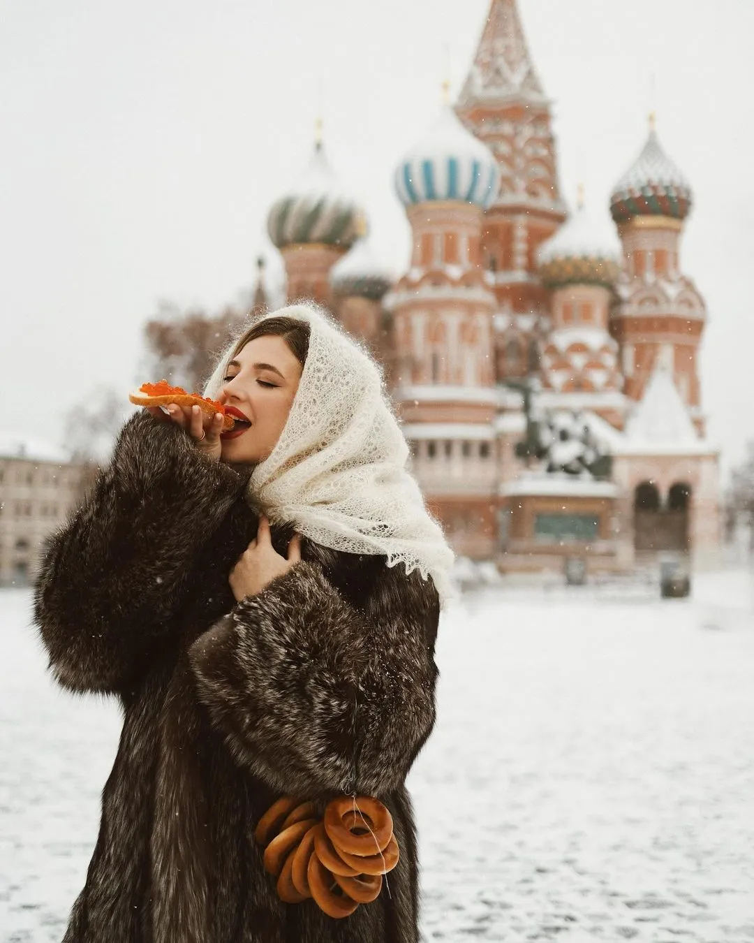 Sexy girl Slavic women in Moreno